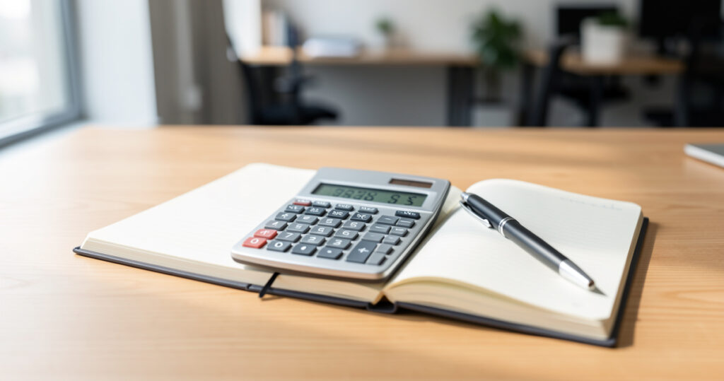 Comment calculer indemnité licenciement : guide complet 2026