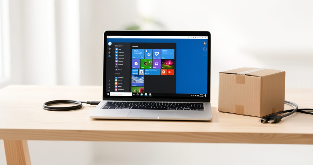 Signification VDI : tout comprendre sur ce terme aux multiples facettes
